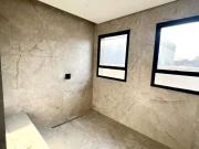 Casa / Sobrado em Condomínio para Venda em Cuiabá/MT...
