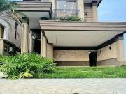 Casa / Sobrado em Condomínio para Venda em Cuiabá/MT...