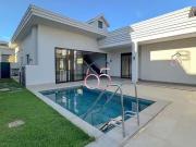 Casa / Sobrado em Condomínio para Venda em Cuiabá/MT...