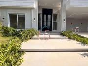 Casa / Sobrado em Condomínio para Venda em Cuiabá/MT...