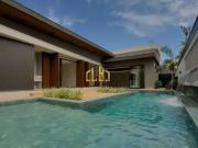 Casa / Sobrado em Condomínio para Venda em Cuiabá/MT...