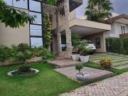 Casa / Sobrado em Condomínio para Venda em Cuiabá/MT...