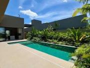 Casa / Sobrado em Condomínio para Venda em Cuiabá/MT...