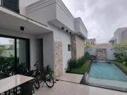 Casa / Sobrado em Condomínio para Venda em Cuiabá/MT...