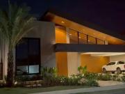 Casa / Sobrado em Condomínio para Venda em Cuiabá/MT... Casa / Sobrado em Condomínio para Venda em Cuiabá/MT...