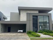 Casa / Sobrado em Condomínio para Venda em Cuiabá/MT... Casa / Sobrado em Condomínio para Venda em Cuiabá/MT...