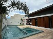 Casa / Sobrado em Condomínio para Venda em Cuiabá/MT...