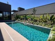 Casa / Sobrado em Condomínio para Venda em Cuiabá/MT...