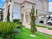 Casa / Sobrado em Condomínio para Venda em Cuiabá/MT...