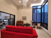 Casa / Sobrado em Condomínio para Venda em Cuiabá/MT...