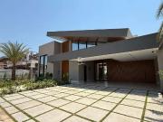 Casa / Sobrado em Condomínio para Venda em Cuiabá/MT...