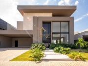 Casa / Sobrado em Condomínio para Venda em Cuiabá/MT...