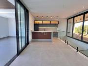 Casa / Sobrado em Condomínio para Venda em Cuiabá/MT...