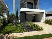 Casa / Sobrado em Condomínio para Venda em Cuiabá/MT...