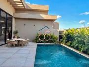 Casa / Sobrado em Condomínio para Venda em Cuiabá/MT...