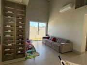 Casa / Sobrado em Condomínio para Venda em Cuiabá/MT...