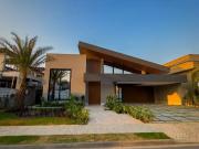 Casa / Sobrado em Condomínio para Venda em Cuiabá/MT... Casa / Sobrado em Condomínio para Venda em Cuiabá/MT...