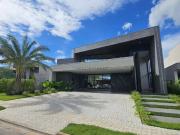 Casa / Sobrado em Condomínio para Venda em Cuiabá/MT...