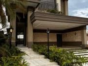 Casa / Sobrado em Condomínio para Venda em Cuiabá/MT...