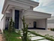 Casa / Sobrado em Condomínio para Venda em Cuiabá/MT...