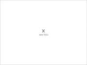 Casa / Sobrado em Condomínio para Venda em Cuiabá/MT...