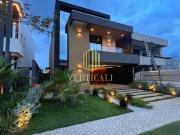 Casa / Sobrado em Condomínio para Venda em Cuiabá/MT...