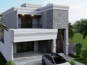 Casa / Sobrado em Condomínio para Venda em Cuiabá/MT...