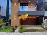 Casa / Sobrado em Condomínio para Venda em Cuiabá/MT...