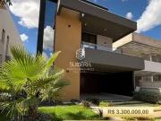 Casa / Sobrado em Condomínio para Venda em Cuiabá/MT...