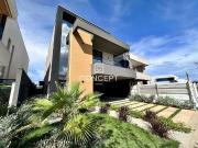 Casa / Sobrado em Condomínio para Venda em Cuiabá/MT...