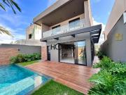 Casa / Sobrado em Condomínio para Venda em Cuiabá/MT...