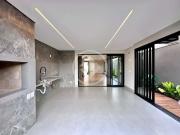 Casa / Sobrado em Condomínio para Venda em Cuiabá/MT...