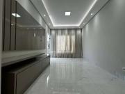 Casa / Sobrado em Condomínio para Venda em Cuiabá/MT...