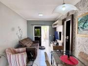 Casa / Sobrado em Condomínio para Venda em Cuiabá/MT...