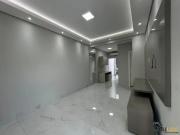 Casa / Sobrado em Condomínio para Venda em Cuiabá/MT...