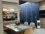 Casa / Sobrado em Condomínio para Venda em Cuiabá/MT...