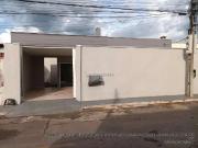 Casa / Sobrado em Condomínio para Venda em Cuiabá/MT...