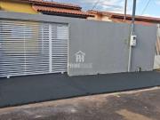 Casa / Sobrado em Condomínio para Venda em Cuiabá/MT...