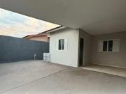 Casa / Sobrado em Condomínio para Venda em Cuiabá/MT...