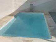 Casa / Sobrado em Condomínio para Venda em Cuiabá/MT...