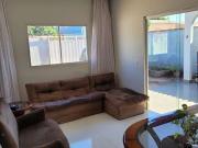 Casa / Sobrado em Condomínio para Venda em Cuiabá/MT...