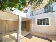 Casa / Sobrado em Condomínio para Venda em Cuiabá/MT...