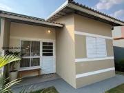 Casa / Sobrado em Condomínio para Venda em Cuiabá/MT...