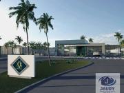 Casa / Sobrado em Condomínio para Venda em Cuiabá/MT...