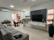 Casa / Sobrado em Condomínio para Venda em Cuiabá/MT...