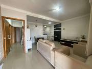 Casa / Sobrado em Condomínio para Venda em Cuiabá/MT...