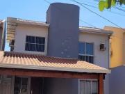 Casa / Sobrado em Condomínio para Venda em Cuiabá/MT...