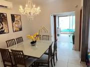 Casa / Sobrado em Condomínio para Venda em Cuiabá/MT...