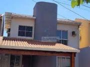 Casa / Sobrado em Condomínio para Venda em Cuiabá/MT...