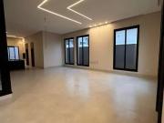 Casa / Sobrado em Condomínio para Venda em Cuiabá/MT...